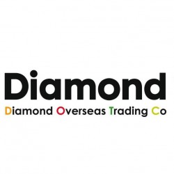 Diamond Overseas Trading Co. LLC